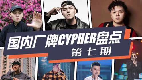 王以太 阿司匹林 高清mv在线看 Qq音乐 千万正版音乐海量无损曲库新歌热歌天天畅听的高品质音乐平台