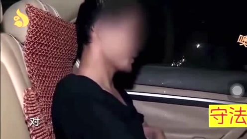 腾讯视频