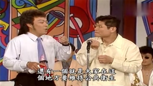 澎恰恰欠債 100元都借不到 許效舜哽咽曝 阿公阿嬤叫他們別死 娛樂 中時新聞網
