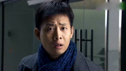 间:2020-06-06上传者:燕子讲述电视剧:新上门女婿0:09:08《倒插门》