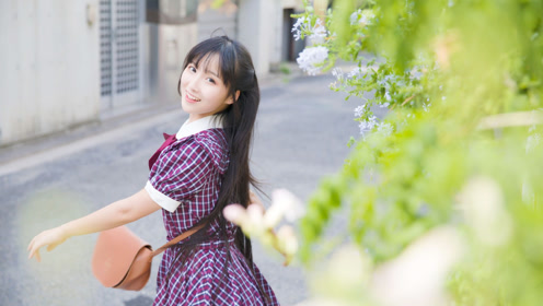 21【晓丹】日本京都-laptap love时 间:2021-03-28上传者:晓丹小仙女