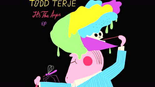 todd terje - inspector norse [full hd 1080p].mp4