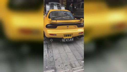 头文字dop 腾讯视频