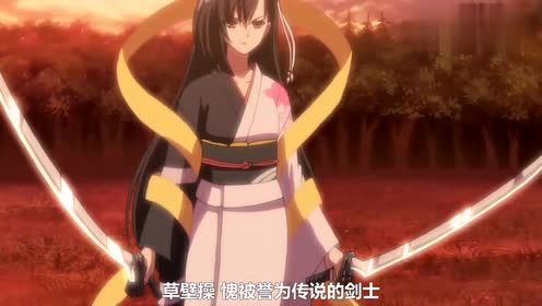 腾讯视频