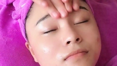 护肤美容知识 腾讯视频