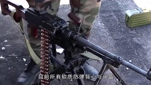 腾讯视频