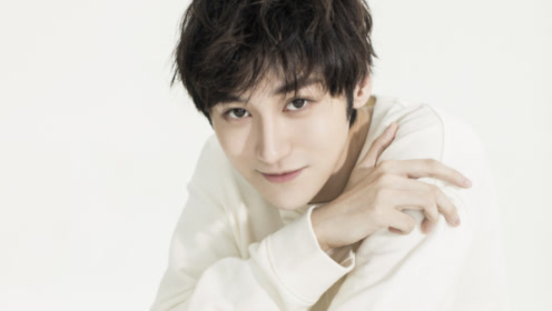 汪铎希望别人认为他是一个好演员,那些他曾经演过的影视剧作品