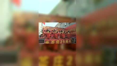 腾讯视频