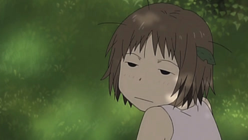 森里萤一 腾讯视频
