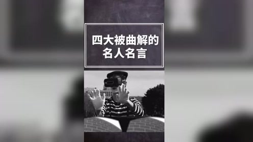 腾讯视频