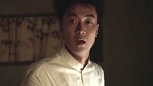 关中女人:荷花一来,金保国坐不住了