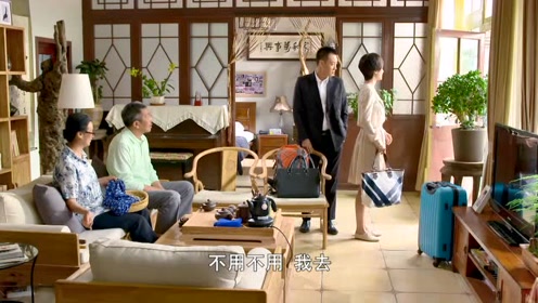 山本祥太 腾讯视频