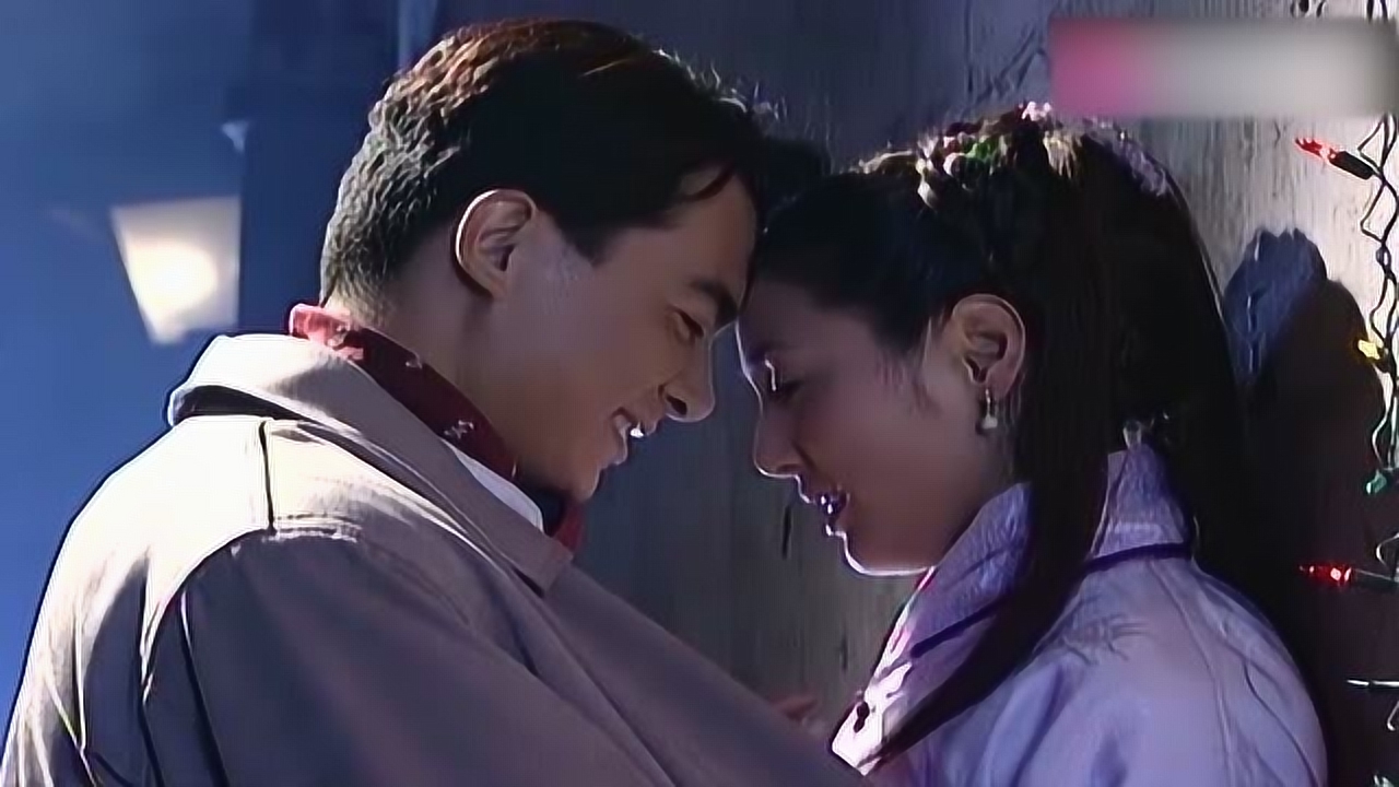 女人汤男主霸气强吻女主场面苏到腿软吻技真是一流