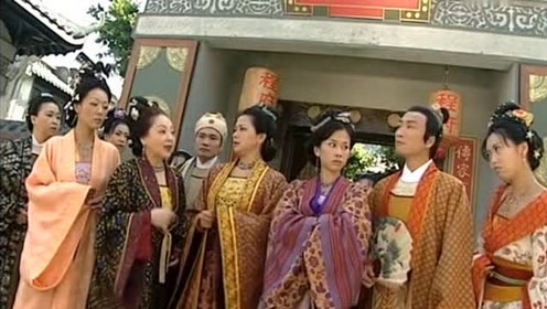 西村智博 腾讯视频