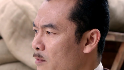 青岛往事:德佑聚让步,让吉村按1.5倍进行赔偿