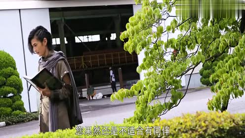 魔法骑士剧场版 腾讯视频