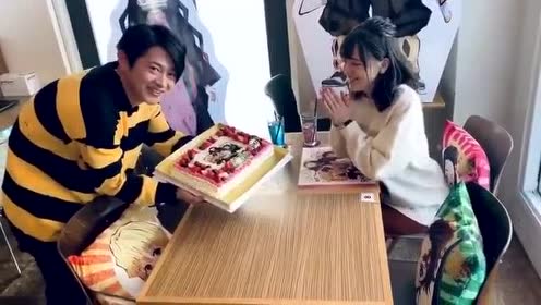 下野紘 腾讯视频