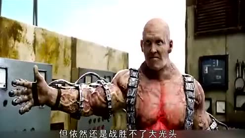 腾讯视频