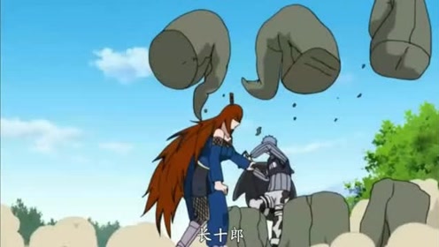 平目鲽 腾讯视频