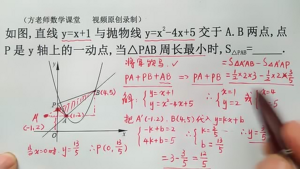二次函数 数学函数 搜狗百科