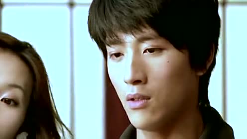 朋友聚餐,顾小北却领着姚姗姗来吃饭,最终林岚和顾小北散了