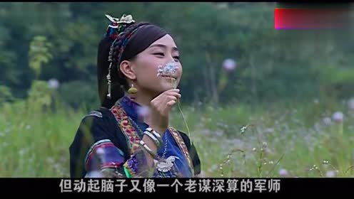 卯木浩二 腾讯视频