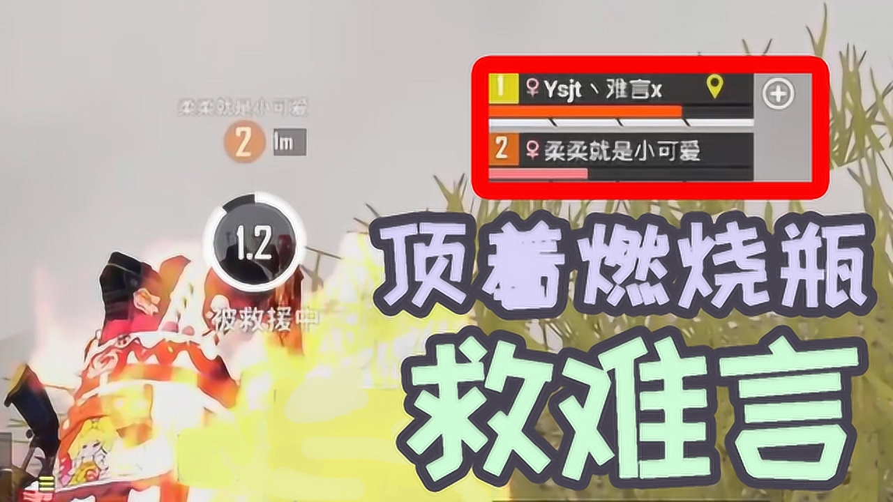춯ظ飿ᶥȼƿǿһ㱨ģ