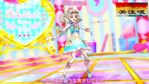 腾讯视频