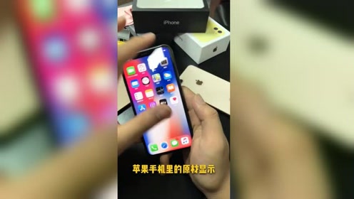 菅原彩加 腾讯视频