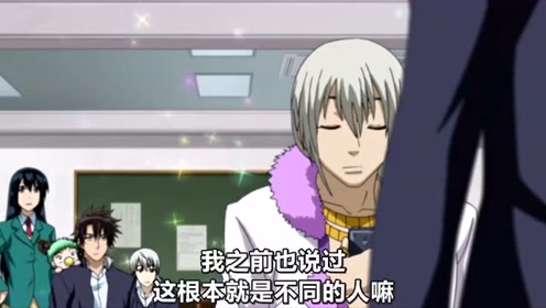 腾讯视频