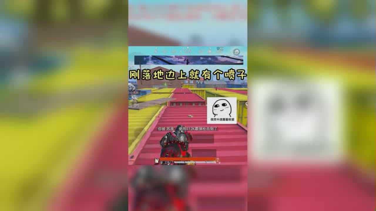 أиӵĵԼգ