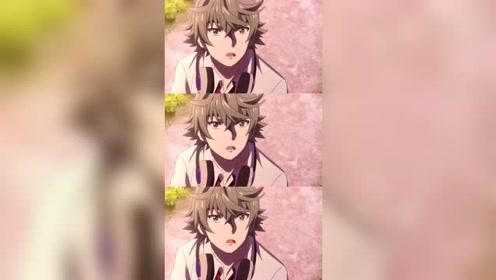 腾讯视频