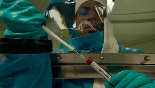 朱丽安娜 玛格丽丝 腾讯视频