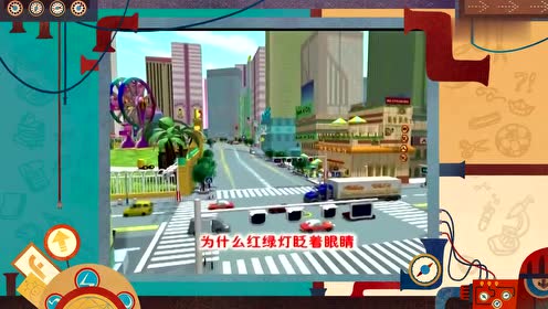 宇宙兄弟 Tv动画第65 75集片头曲 腾讯视频