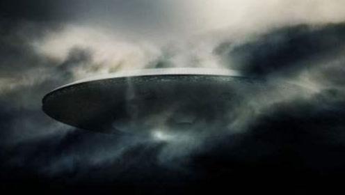 中国3大UFO之谜，凤凰山事件是真是假？测谎仪结果说明一切