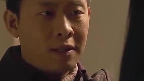 北京爱情故事石小猛答应归还股份,沈冰这几句话真是心灵暴击啊