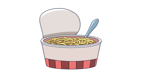 简 介:简笔画来一杯泡面吧$$$$you are beautiful as you are上传者