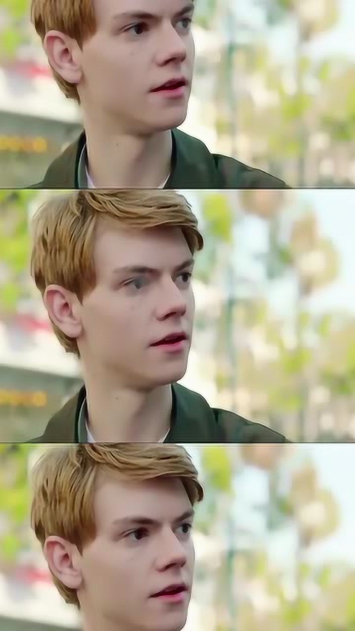 伦敦f4齐啦.,你们看这颜值可以吗