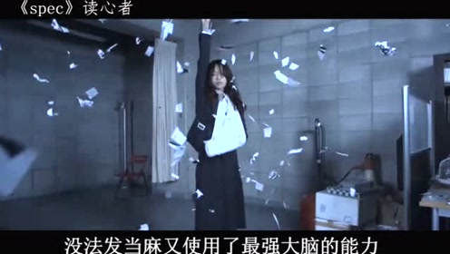 腾讯视频