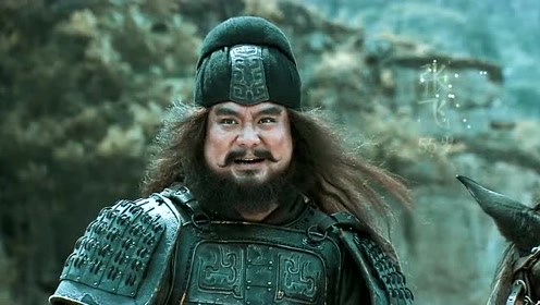 三国武将 腾讯视频