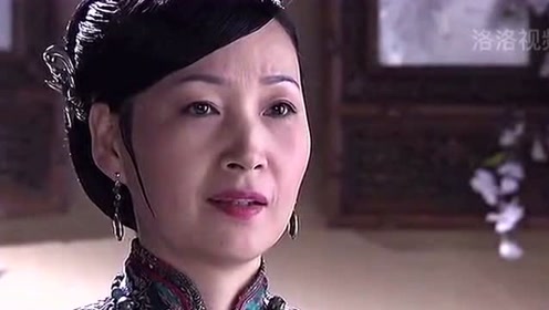 时 间:2020-08-15主 题:姨太太的宅门争斗电视剧:双面佳人关注88 粉丝