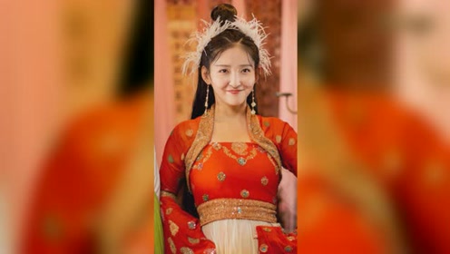 0:01:37电视剧:丑女洛无忧上传者:团团古风时 间:2020-08-13《丑女洛