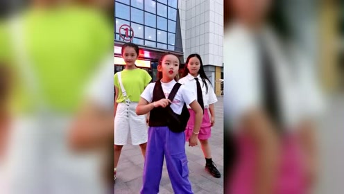 伊能淑子 腾讯视频