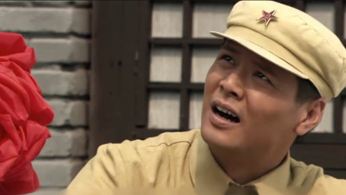 0:14:07电视剧:刺刀英雄上传者:长醉不苏醒时 间:2019-08-06土匪大