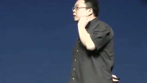 锤子手机发布会 腾讯视频