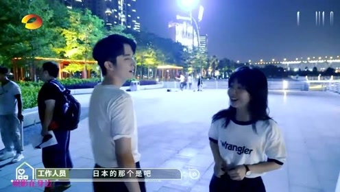 以家人之名幕后花絮 腾讯视频