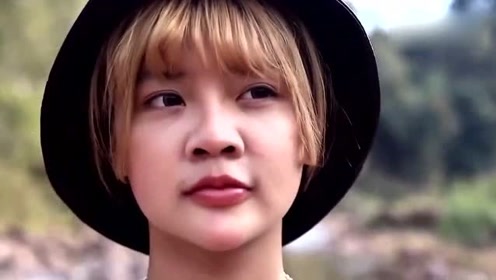 变形计:何沛函张瀚文兄弟情深,这才是讲义气