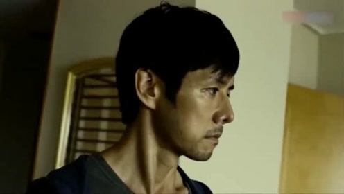 清水美里 腾讯视频