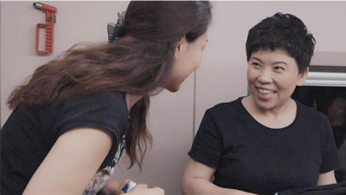 ����Ƽ��������˿�ϳ���ˮ�������� ��˵�������ϰ����