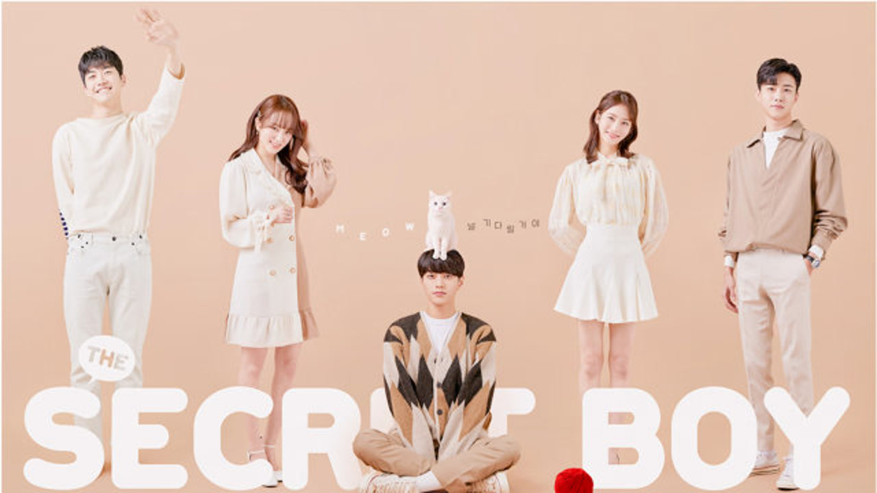 金明洙 韩国infinite组合成员 搜狗百科